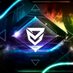 Yekoo_19 (@yekoo19) Twitter profile photo Yekoo_19 (@yekoo19) Twitter profile photo