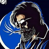 Mr Leo10 (@mrleo10718) 's Twitter Profile