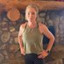 Husker Gal in WY (@ranaepape) Twitter profile photo Husker Gal in WY (@ranaepape) Twitter profile photo