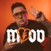 Kaine // MLB PHOTO TOUR MAY 10 & 11 (@thekingofmood) Twitter profile photo Kaine // MLB PHOTO TOUR MAY 10 & 11 (@thekingofmood) Twitter profile photo