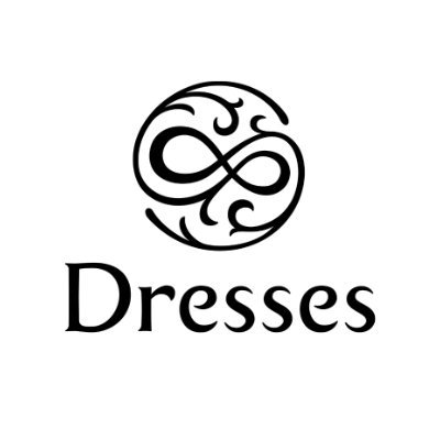 ◇Dressesをとおして衣装を選ぶと最大50%OFF！ ◇コンシェルジュが後悔しない結婚式場選びをお手伝い◇Instagramでは結婚式準備のお役立ち情報をお届け中 https://t.co/6ADbtyLat2 ◇全国でイベントを開催中✨Dressesサイト👇より要チェック