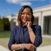Michelle Mosby (@mosby4rva) Twitter profile photo Michelle Mosby (@mosby4rva) Twitter profile photo