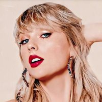 ️️️️ ️️️️️️️️️j🪐 (@taystellar) 's Twitter Profile