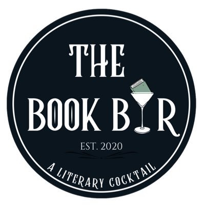 A literary cocktail brought to you by co-authors, and BFF’s, Sara Henderson and Kristi Tragethon, created to connect people to the publishing community.