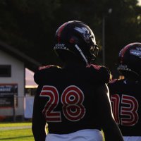 Demeion Rutledge (@demeionrut01) 's Twitter Profile