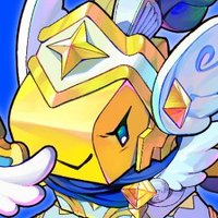 Meta Toy DragonZ SAGA Official (@metatoydragonz) 's Twitter Profile