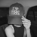 TWINK OF SYD 🍑 (@theloadedtwink) Twitter profile photo TWINK OF SYD 🍑 (@theloadedtwink) Twitter profile photo