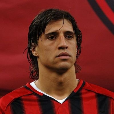 Milan1899ARG Profile Picture