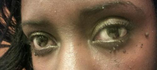 drmeyez05's profile picture. 