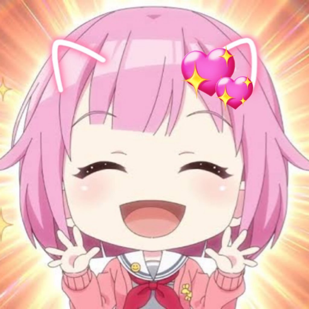 15______o8o8's profile picture. プロセカあつ森ユメステ学マスポケポケやってるよ！気軽に絡んでね.ᐟ.ᐟ.ᐟゲーム関係、絵、飯テロ、猫ちゃんとうさぎさんﾎﾟｽﾄしてますᰔᩚｶﾗｵｹらゔ