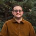 Tyler Flake (@tflake19) Twitter profile photo Tyler Flake (@tflake19) Twitter profile photo