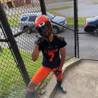 Tahvaz Armstrong (@tahvaz_a) 's Twitter Profile Photo Tahvaz Armstrong (@tahvaz_a) 's Twitter Profile Photo