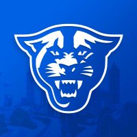 GSU Panthers(@GSUPanthers) 's Twitter Profile Photo