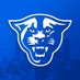 Georgia State Panthers (@GSUPanthers) Twitter profile photo