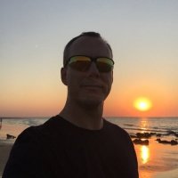 Johan Welch (@welchjohan69437) 's Twitter Profile
