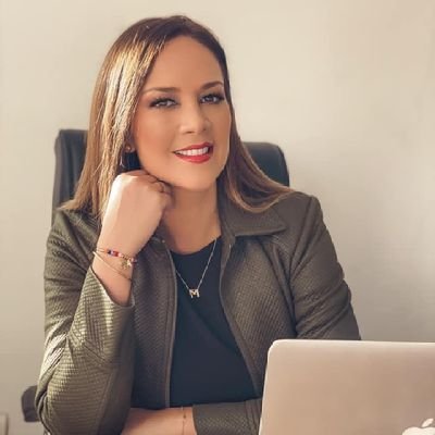 Christabel72902's profile picture. Entrepreneur