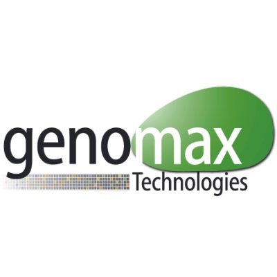 🔬Genomax Tech, est. 2003 🌏 HQ in 🇸🇬| Your trusted partner in #LifeScience Research🧬| Pioneering in #Genomics #Proteomics #Spatialbiology #Multiomics