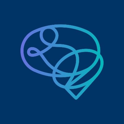 cardui_v's profile picture. while (alive) {
  me.breath(🌬️);
  me.learn(🔭); 
  me.code(👩‍💻);
  me.grow(🪴);
}