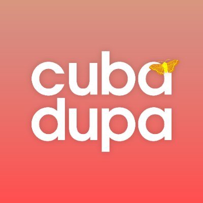 CubaDupa