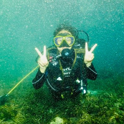 skylarmocha07's profile picture. 