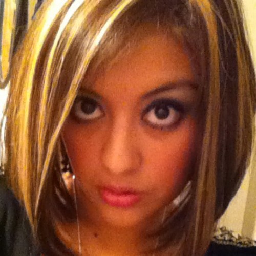 yessicaprada's profile picture. 