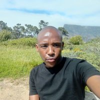 Arty James (@athi_james) 's Twitter Profile
