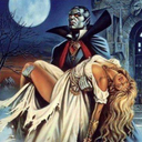 Jose Adrian Estrella Pioquinto - @JoseAdrian97695 - Twitter