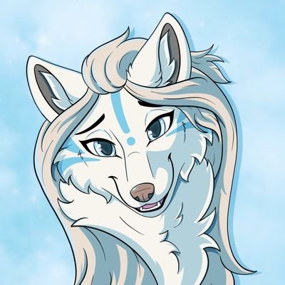 Lilly Winter Profile