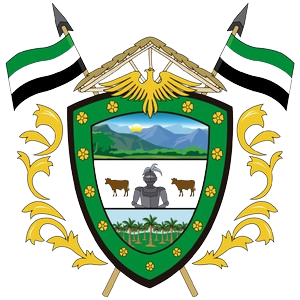 Alcaldía de Becerril - Cesar