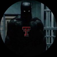 JOHN REECE 🌵 (@johnreece247) 's Twitter Profile Photo JOHN REECE 🌵 (@johnreece247) 's Twitter Profile Photo