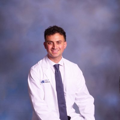 Professional Account: | Drexel University College of Medicine ‘27 🩺 | LMSA | AANS | M1 interested in Neurosurgery 🧠