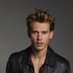 Austin Butler (@austinbutler239) Twitter profile photo Austin Butler (@austinbutler239) Twitter profile photo