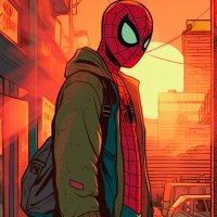 Shivaprasad (@shivaprasadm618) 's Twitter Profile