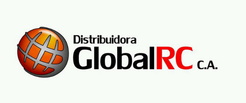 Distribuidora Global RC, C.A. Mayor de productos de limpieza