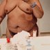 yafavteddytitty (@peachtiddiesbbm) Twitter profile photo yafavteddytitty (@peachtiddiesbbm) Twitter profile photo