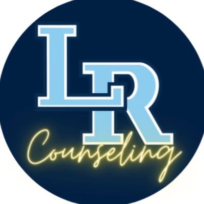 RanchCounseling Profile Picture