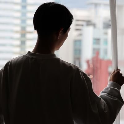 青色大好き青藍(セイラン)です!
絶対的安心感を与える青藍と一緒に楽しい時間を過ごしましょう😉
ナマケモノに似てます
トレードマーク→🦥
・浜松
・静岡
・沼津
秘密基地統括マネージャー