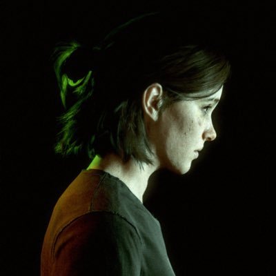 f0lklorevermore's profile picture. you are what you love and i come back stronger than a 90’s trend || the eras tour 🇧🇷 SP N2 N3