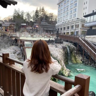 裏も表もないお酒大好きフッ軽な普通の主婦です♡お酒飲むと口が悪くなりますごめんなさい🥺人妻スナックは仕事の都合で現在お休み中😘♡スナック垢→@hitonomonotomo