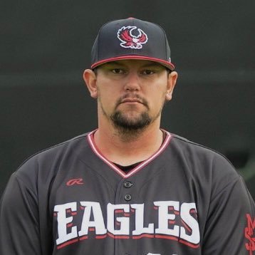 RGingras25's profile picture. Hemet, CA