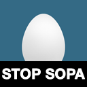 CuriousEntity's profile picture. I'm blind, married, a mother, a geek & 1 of Jehovah's Witnesses. I'm addicted to learning and reading books! Fiction, Tech, psych, science, the Bible ETC.