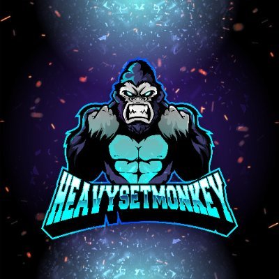 TWITCH AND KICK PARTNER!
https://t.co/GJlgFVjqvv