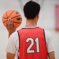 Josh Irving (@josh_irving21) 's Twitter Profile