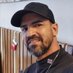 Frank Camilo (@frankcamilo76) Twitter profile photo Frank Camilo (@frankcamilo76) Twitter profile photo