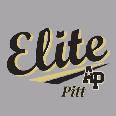 AP Elite Pitt 16u