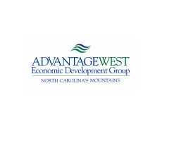 Regional economic development partnership serving 23 counties of Western NC, focusing on adv manufacturing, agribusiness, entrepreneurship, green economy, film.
