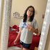 Jimena Mendoza (@jimena55335) Twitter profile photo Jimena Mendoza (@jimena55335) Twitter profile photo