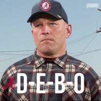 Reefer Rick (@grownbytazzz) 's Twitter Profile