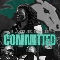 Alfred Johnson III (@alfredjohnson_) 's Twitter Profile Photo Alfred Johnson III (@alfredjohnson_) 's Twitter Profile Photo