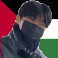 I don’t accept any homophobia, transphobia, racism and hate towards religions. 
I love kpop and Bl dramas. #CEASEFIRENOW 🇵🇸